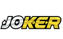 Joker Gaming